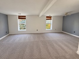 featured image of 316 E 8th Ave