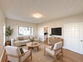 38 13th Street - Photo 1 of 1