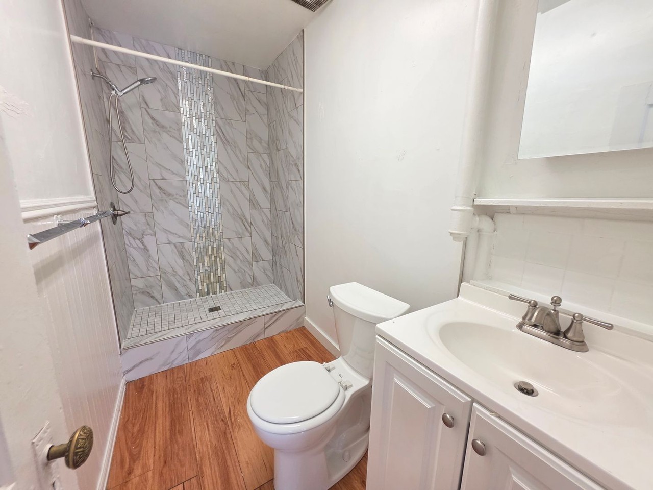 1026-1028 Pine - Photo 4 of 16