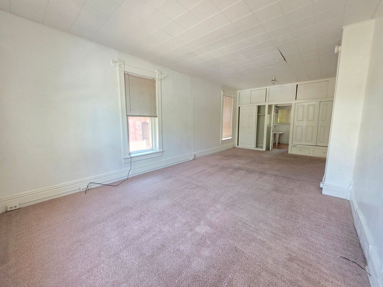 1026-1028 Pine - Photo 5 of 16