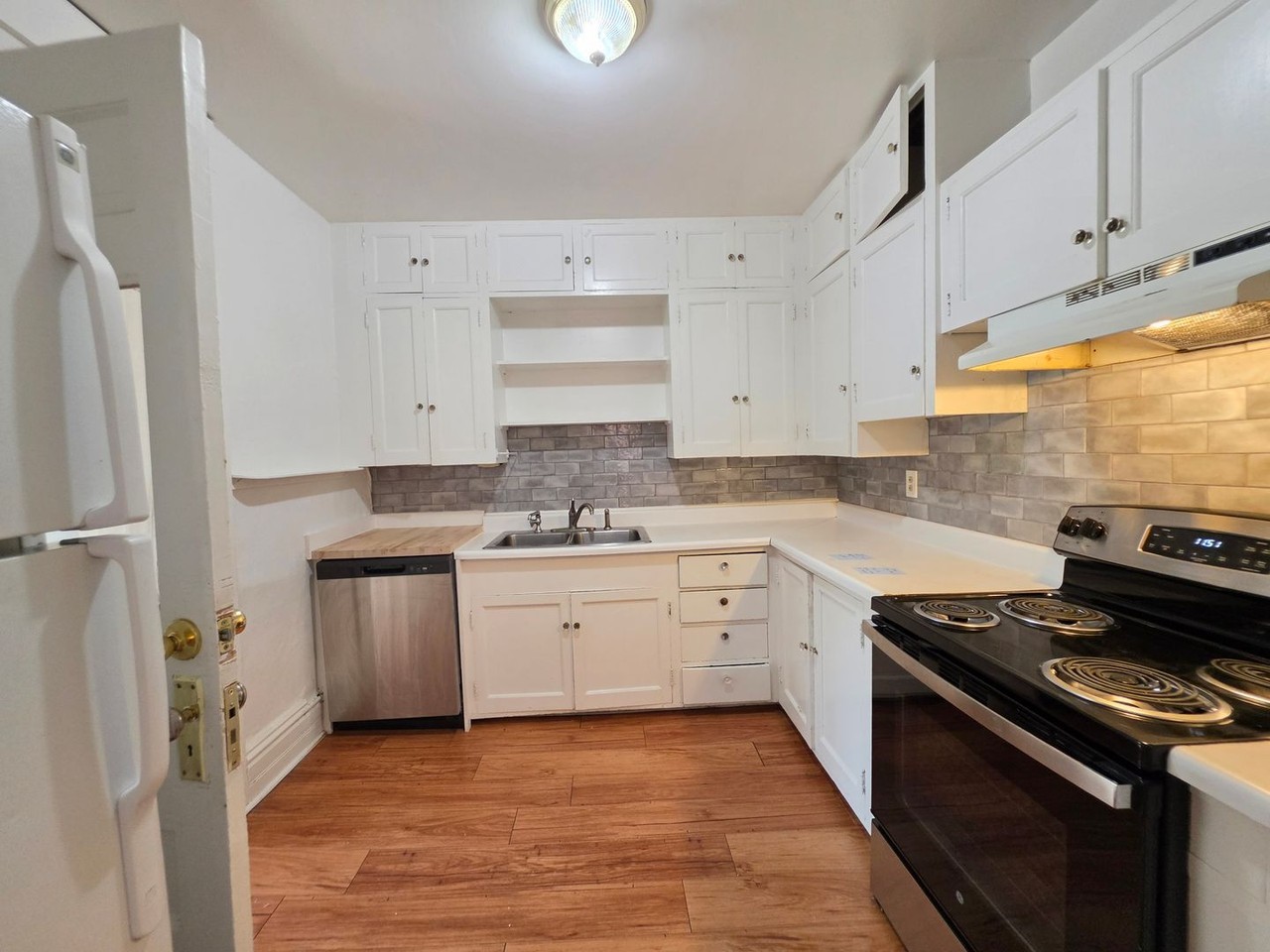 1026-1028 Pine - Photo 6 of 16