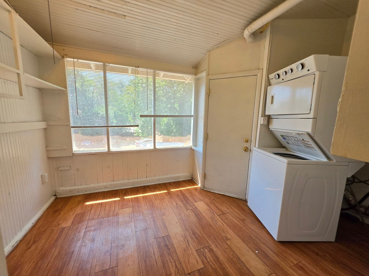 1026-1028 Pine - Photo 7 of 16