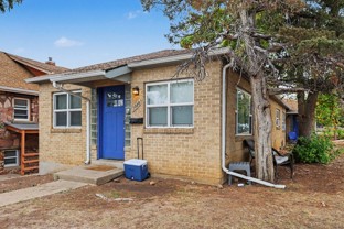 880-882 19th - Photo 1 of 1