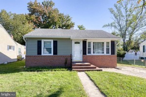 featured image of 8103 Holly Rd