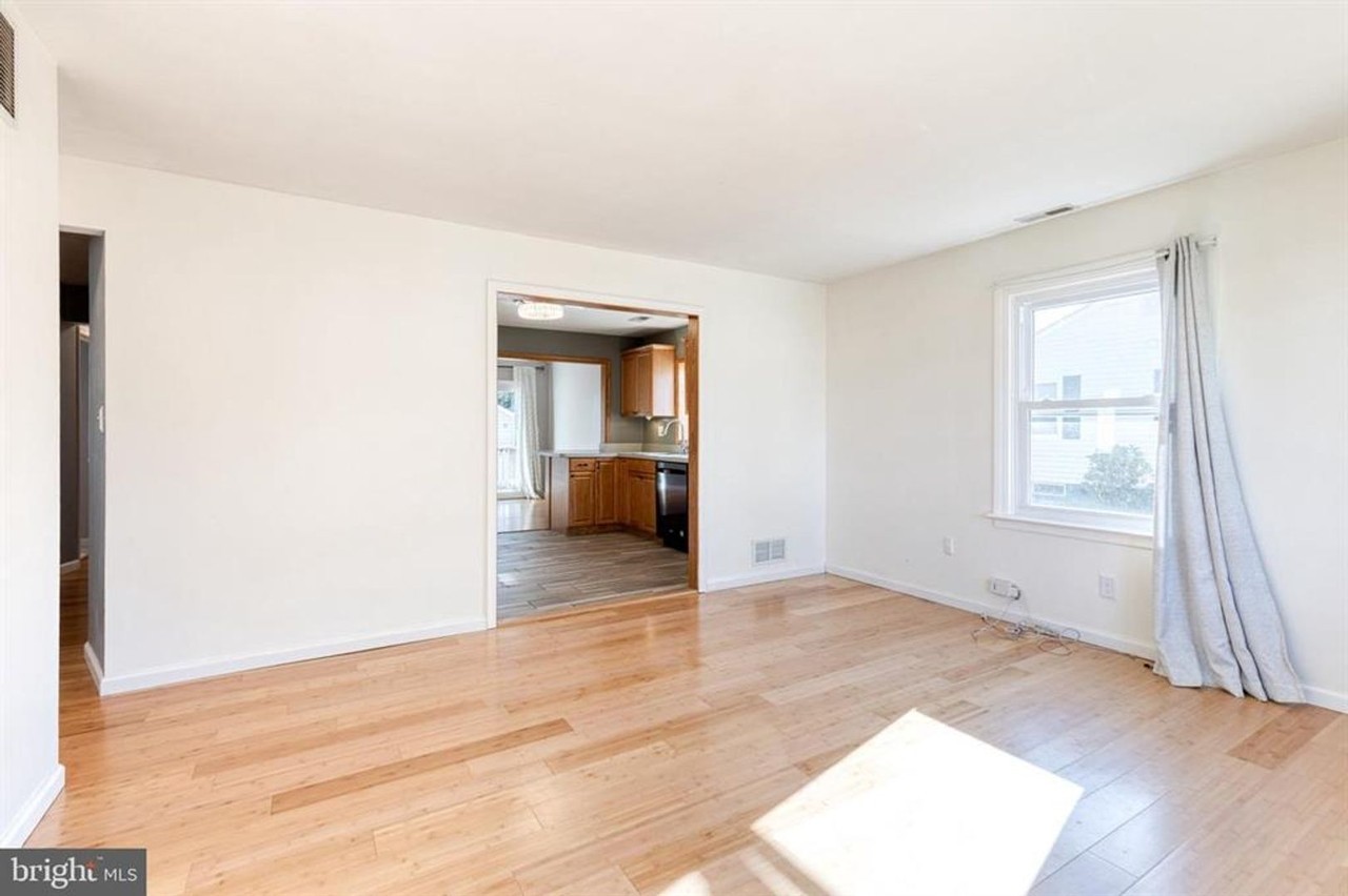 8103 Holly Rd - Photo 2 of 26