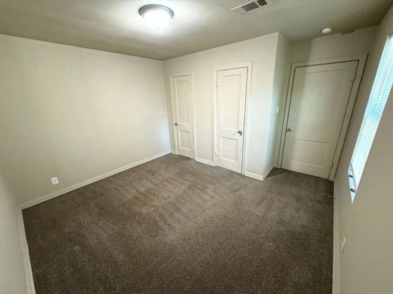 4820 Abilene St - Photo 4 of 8
