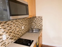 553 Stanford Ave - Photo 1 of 1