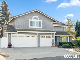 4650 Merrick Ct - Photo 1 of 1