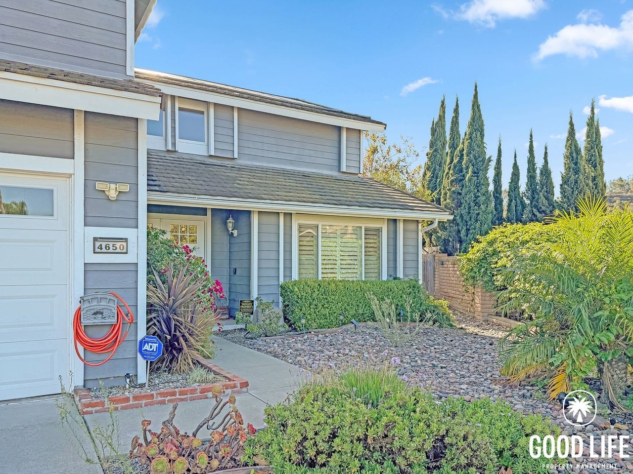 4650 Merrick Ct - Photo 3 of 34