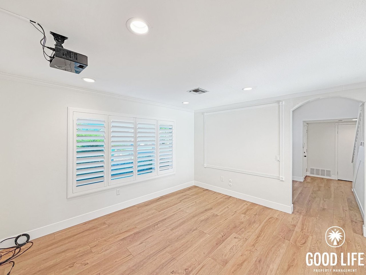 4650 Merrick Ct - Photo 4 of 34