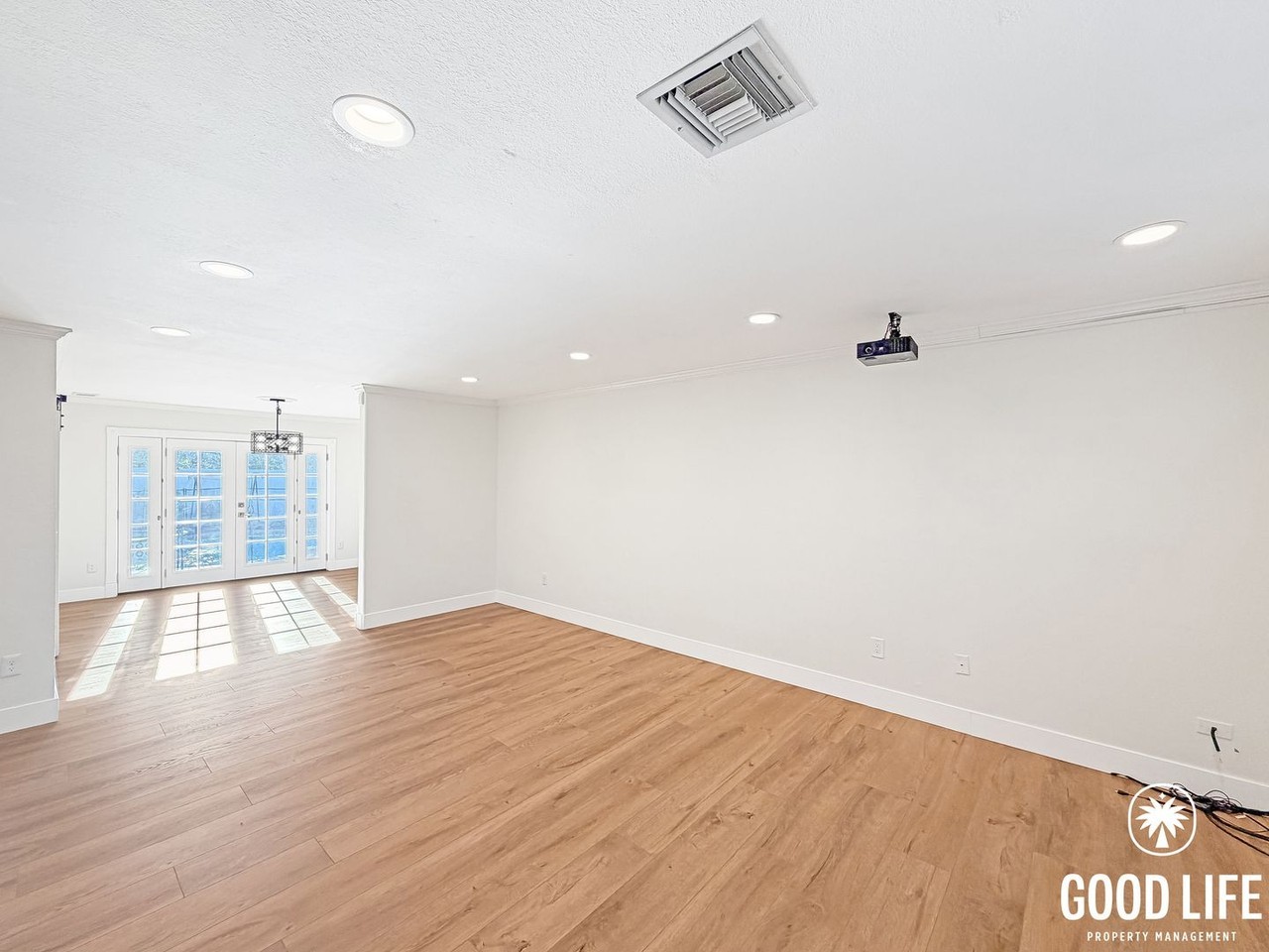 4650 Merrick Ct - Photo 5 of 34