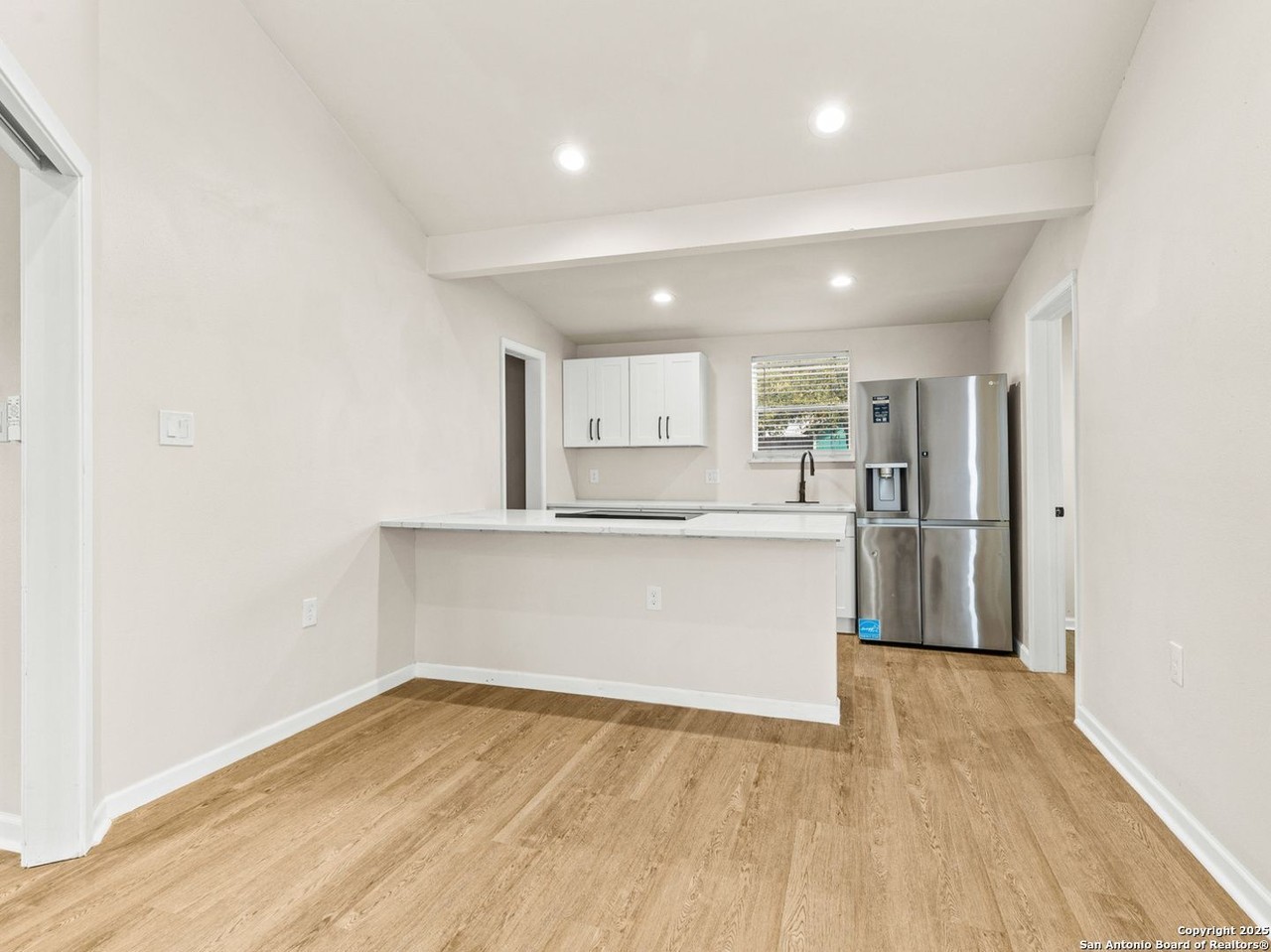 207 Alvarez Pl #2 - Photo 2 of 9