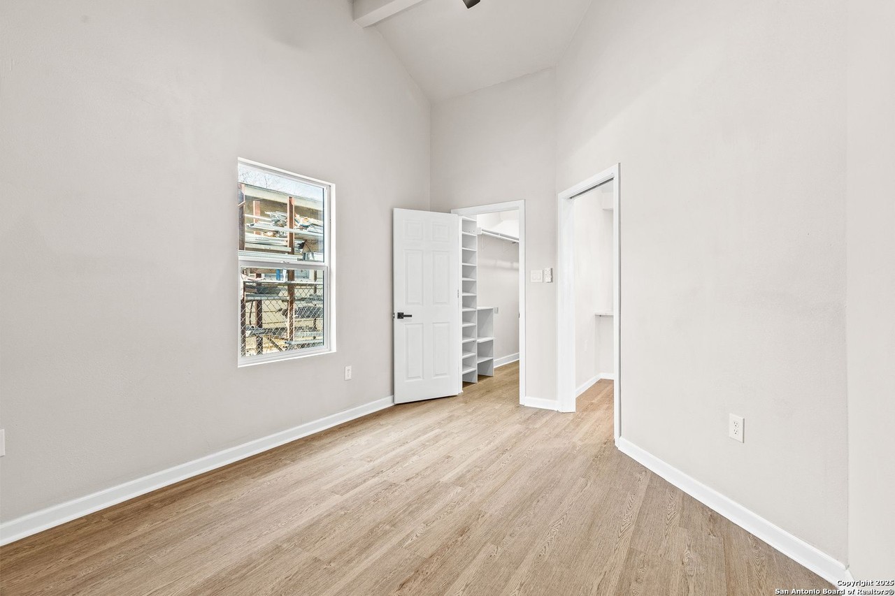 207 Alvarez Pl #2 - Photo 4 of 9
