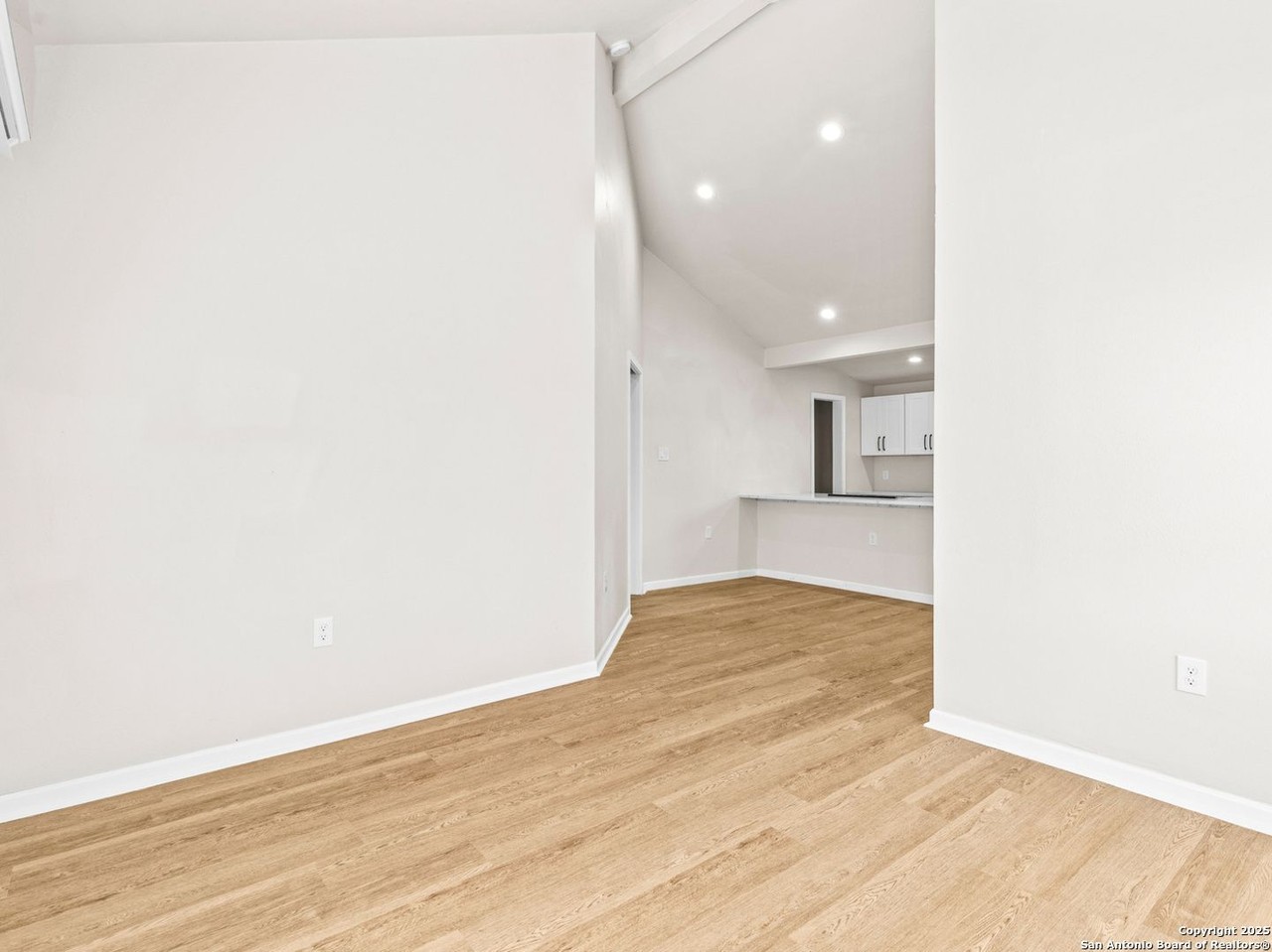 207 Alvarez Pl #2 - Photo 6 of 9