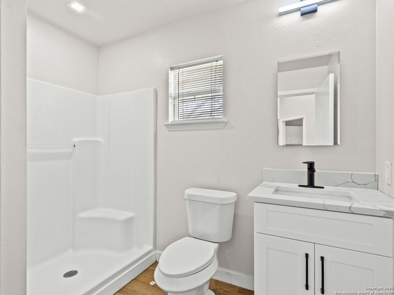 207 Alvarez Pl #2 - Photo 7 of 9