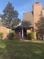 3219 3219 - 17D Thomasville Road - Photo 1 of 1
