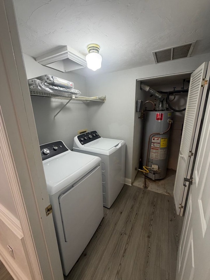 3219 3219 - 17D Thomasville Road - Photo 6 of 20