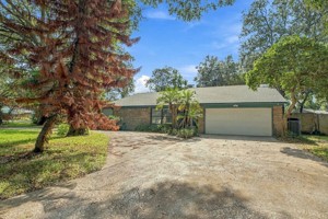 featured image of 518 Rosebud Ln