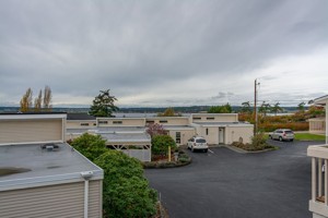 featured image of 903 Ne Lindsay St