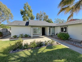 12156 Zinnia St - Photo 1 of 1