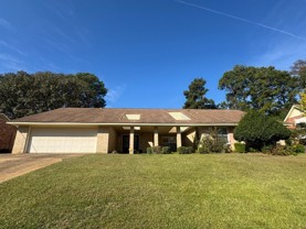 1231 Charnwood Dr - Photo 1 of 1