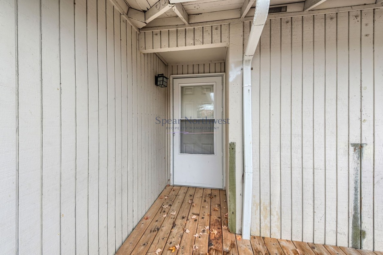 19789 Sw 67th Ave - Photo 5 of 29