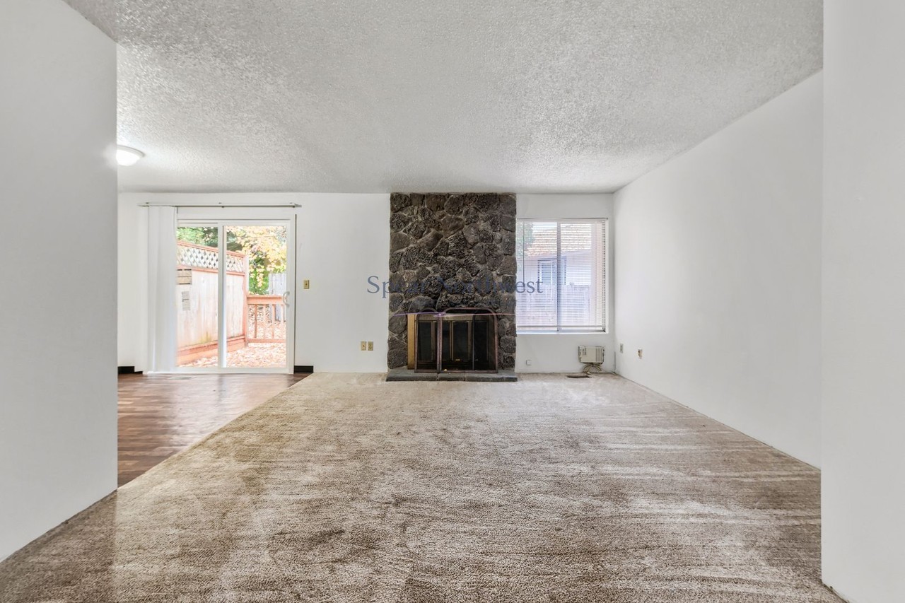 19789 Sw 67th Ave - Photo 7 of 29