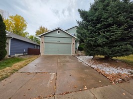 featured image of 5718 Charlotte Pkwy