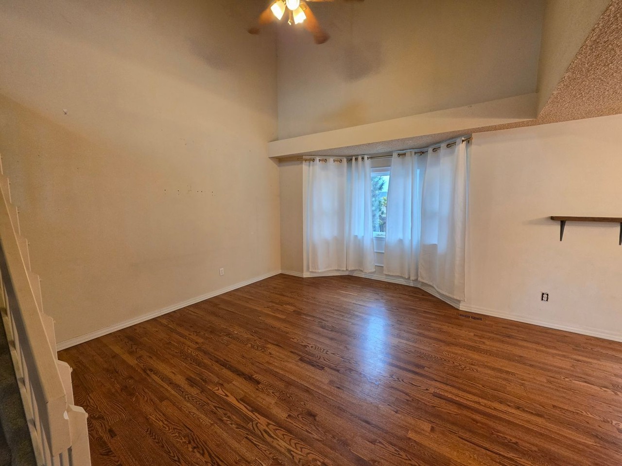 5718 Charlotte Pkwy - Photo 6 of 22