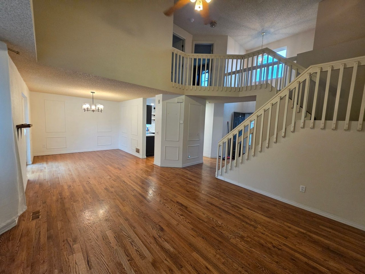 5718 Charlotte Pkwy - Photo 7 of 22