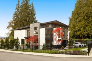 featured image of 9330 Ne 40th St