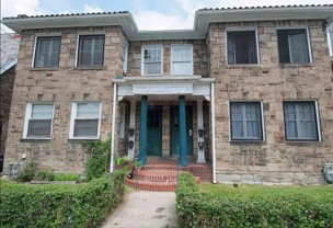 6535 Northumberland St - Photo 1 of 1