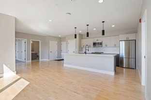 20 Upper Falls Rd #402 - Photo 1 of 1