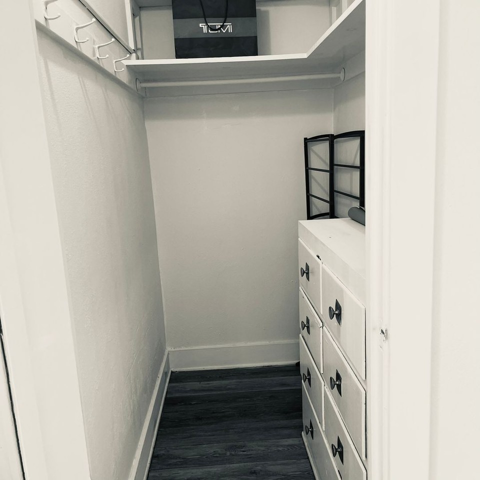 10 Atlantic Ave #706 - Photo 5 of 16