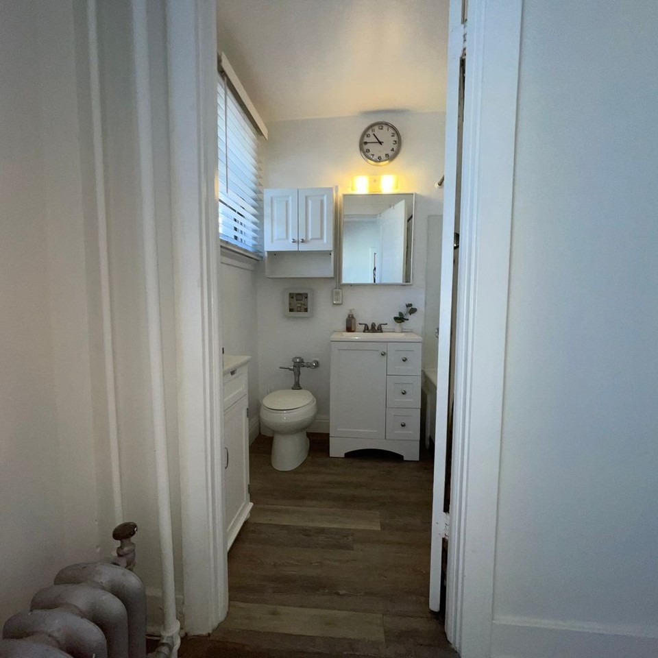 10 Atlantic Ave #706 - Photo 7 of 16