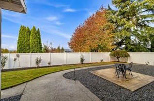 5706 69th Ave Ne - Photo 1 of 1