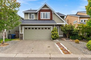 featured image of 24015 221st Ln Se