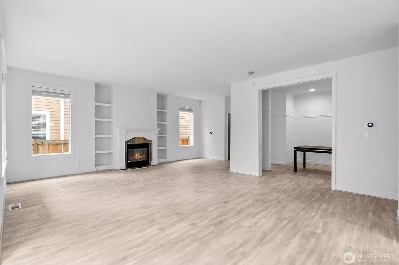 24015 221st Ln Se - Photo 6 of 40