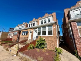 featured image of 4083 Ford Rd