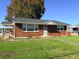 featured image of 529 Long Lane Rd