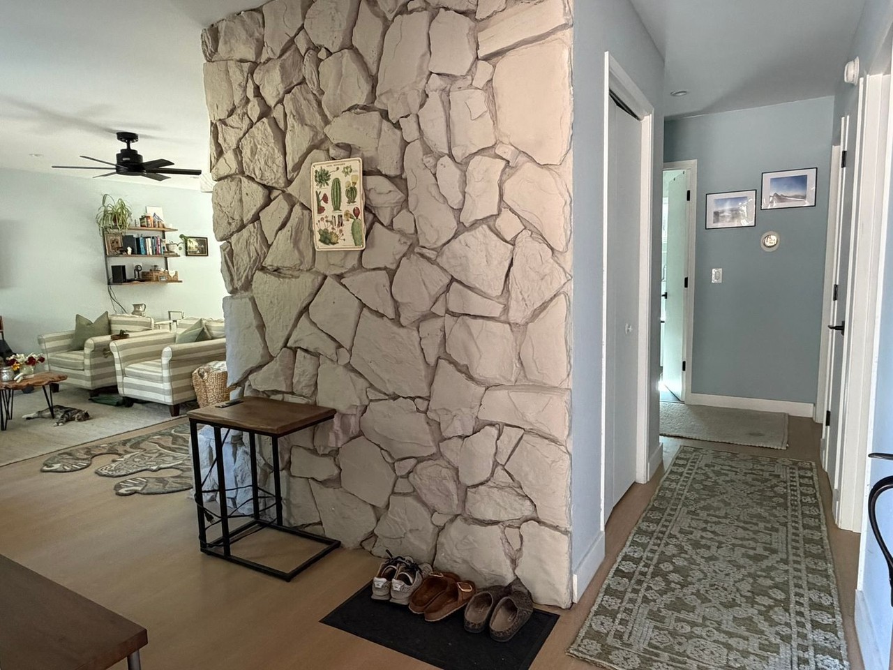 748 Tahoe Island Dr - Photo 3 of 31
