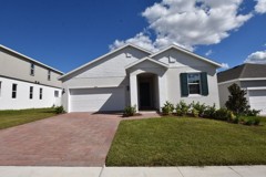 6866 Spanish Imperial St - Photo 1 of 1