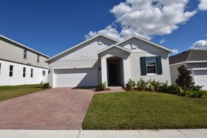 featured image of 6866 Spanish Imperial St