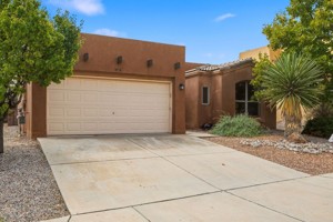 featured image of 7428 Silverthorne Rd Nw