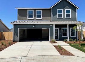 5145 N Phoenix Ave - Photo 1 of 1