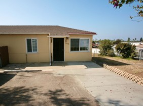 1310 5th Ave - Photo 1 of 1