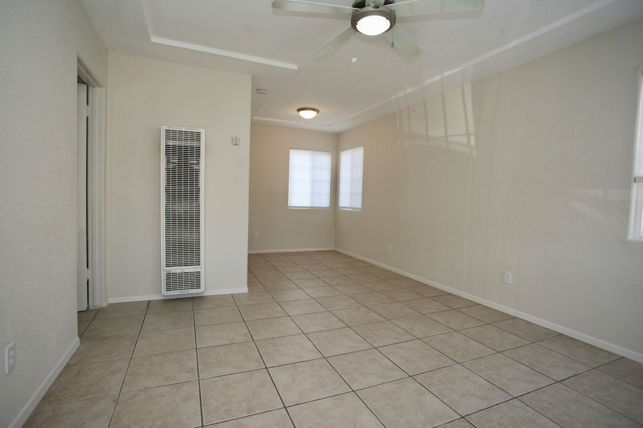 1310 5th Ave - Photo 2 of 7