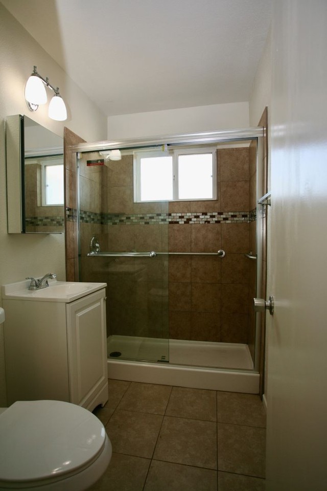 1310 5th Ave - Photo 7 of 7