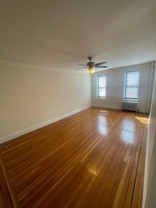 The Gordian Group of New York L.P - Photo 1 of 1
