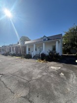 7325 Molly Pitcher Hwy - Photo 1 of 1